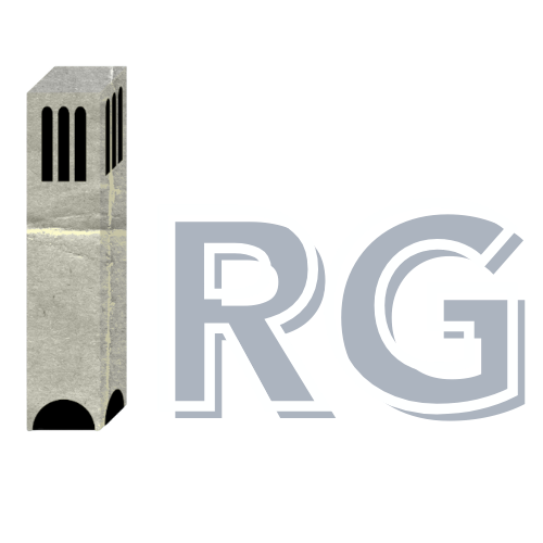 Investment Research Group Logo